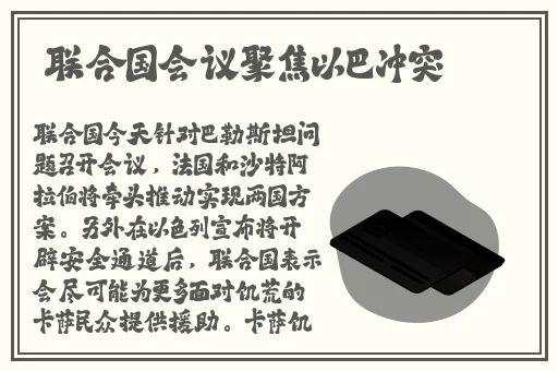 国产精华液2020